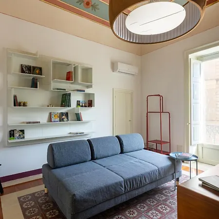 Apartment Charming House In By Wonderful Italy